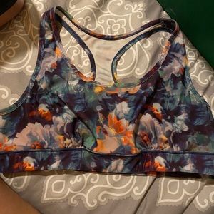 American Eagle Sports Bra